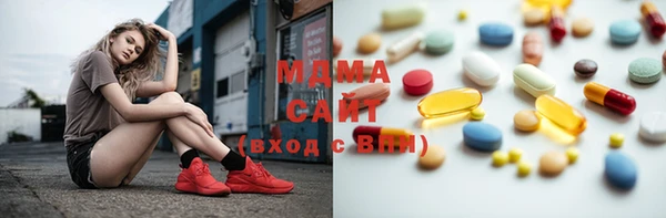 ешки Алексин