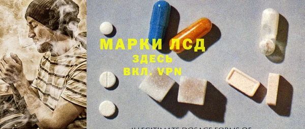 ешки Алексин